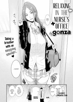 relaxing-in-the-nurse-s-office.jpg