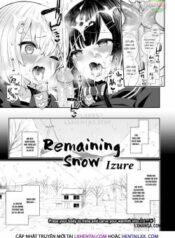remaining-snow.jpg