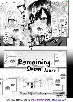 remaining-snow.jpg