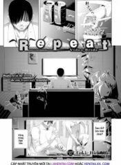 repeat-video-bride.jpg