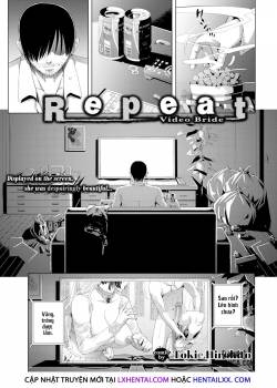 repeat-video-bride.jpg