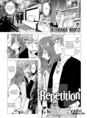 repetition.jpg