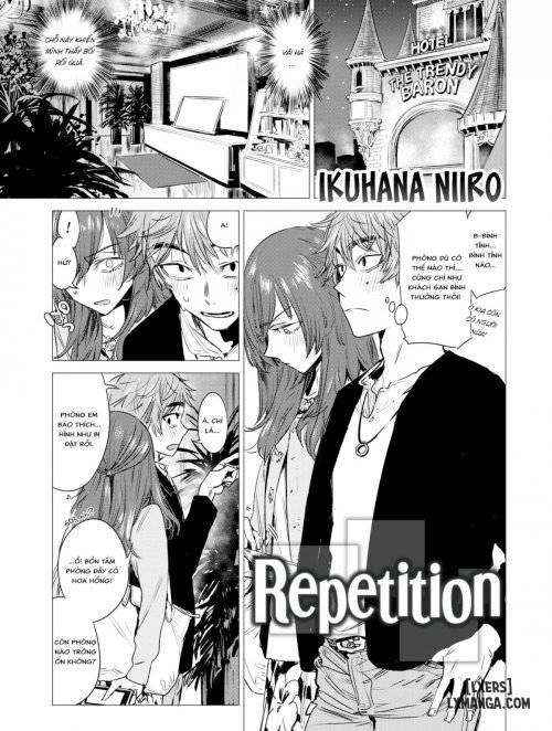 repetition.jpg