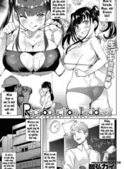 reproduction-incident.jpg