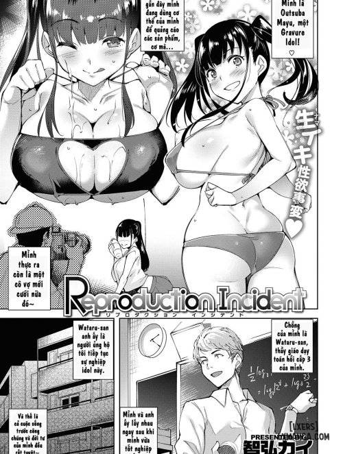 reproduction-incident.jpg