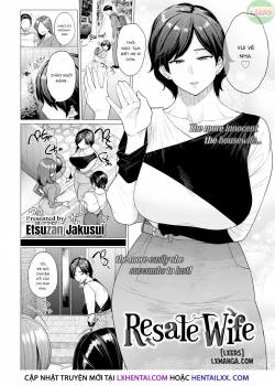 resale-wife.jpg
