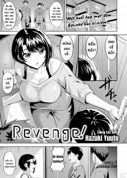 revenge-2.jpg