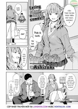 reward-gacha.jpg