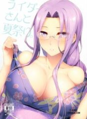 rider-san-to-natsumatsuri.jpg