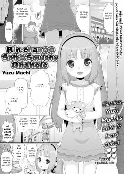 rin-chan-is-a-soft-and-squishy-onahole.jpg