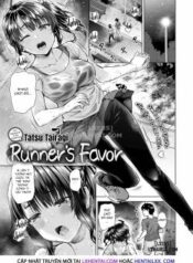 runner-s-favor.jpg