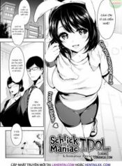 schlick-maniac-idol.jpg