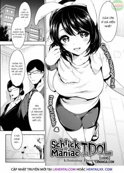 schlick-maniac-idol.jpg