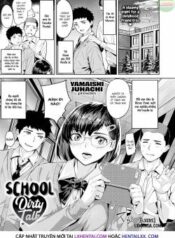 school-dirty-talk.jpg