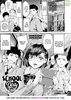 school-dirty-talk.jpg