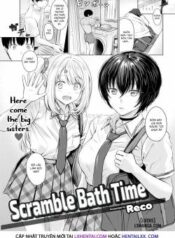 scramble-bath-time.jpg