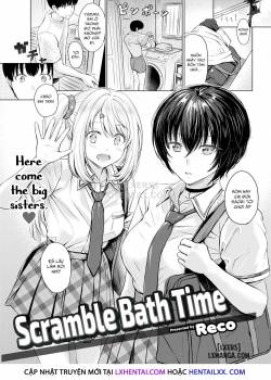scramble-bath-time.jpg