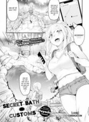 secret-bath-customs.jpg