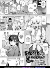 secret-breather.jpg