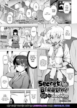 secret-breather.jpg