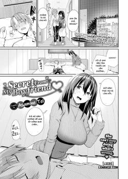 secret-from-my-boyfriend.jpg
