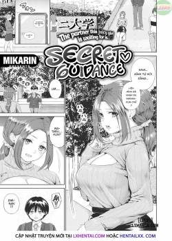 secret-guidance.jpg