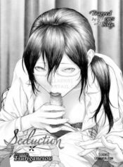 seduction.jpg