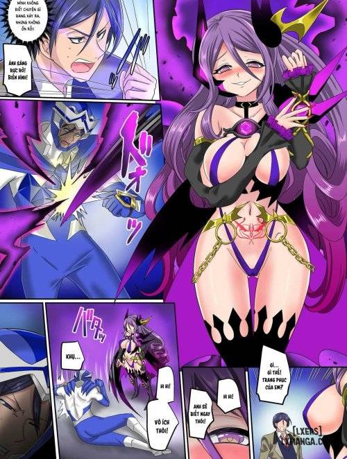 seikishidan-jewel-knights-yami-ni-somaru-murasaki-suishou-to-seigyoku.jpg