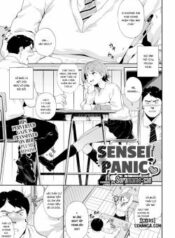 sensei-panic.jpg