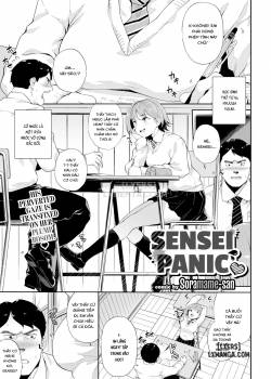 sensei-panic.jpg