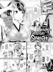 sensitive-sweat.jpg