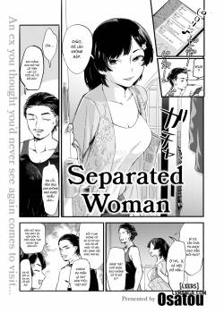 separated-woman.jpg