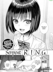 serpent-ring.jpg