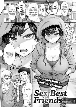 sex-best-friend.jpg
