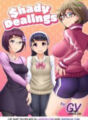 shady-dealings.jpg