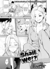 shall-we.jpg