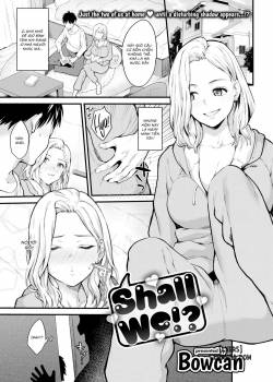 shall-we.jpg