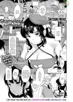 shameless-girlfriend.jpg
