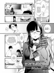 she-s-a-bad-student.jpg