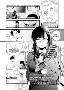 she-s-a-bad-student.jpg