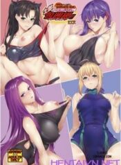 shirou-kun-harem-mizugi-de-yuuwaku-shichau-zo-hen.jpg