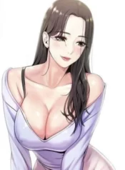 sieu-thi-cua-eunhye