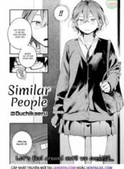 similar-people.jpg