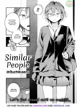 similar-people.jpg