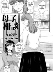 siokonbu-art-book.jpg