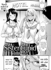 sister-cupid.jpg
