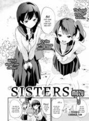 sisters.jpg