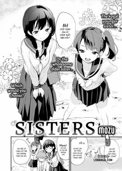 sisters.jpg