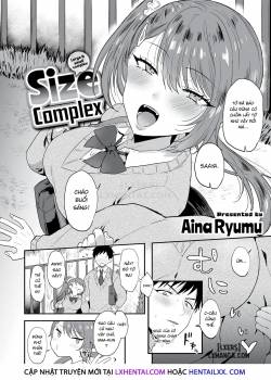 size-complex.jpg
