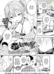 skintimacy.jpg